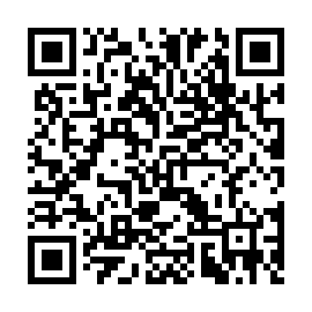 QR code for SYX144