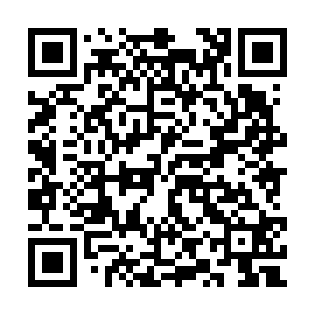 QR code for SYX620