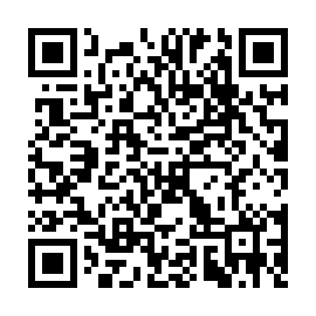 QR code for SYX800