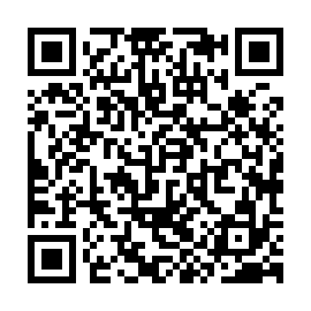 QR code for SYX932