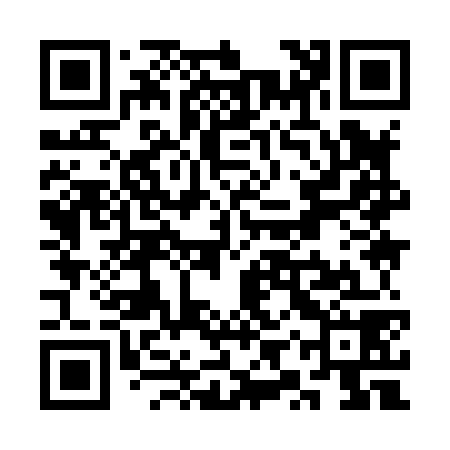 QR code for SYY878