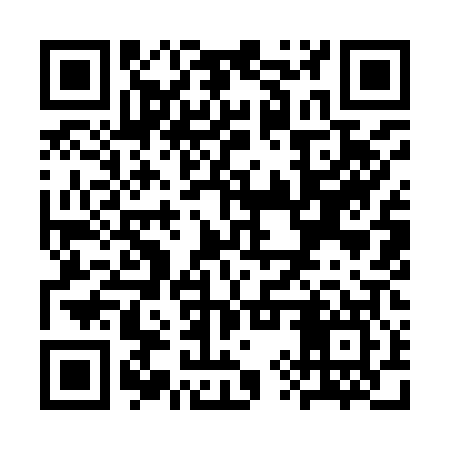 QR code for SYY907