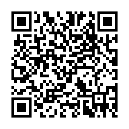 QR code for SYZ156