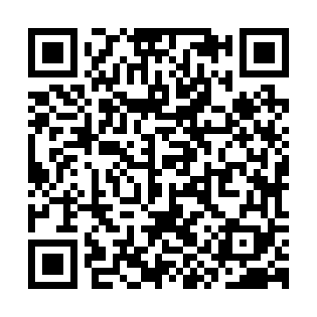 QR code for SYZ269