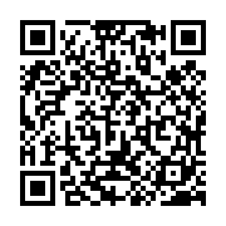 QR code for SYZ461