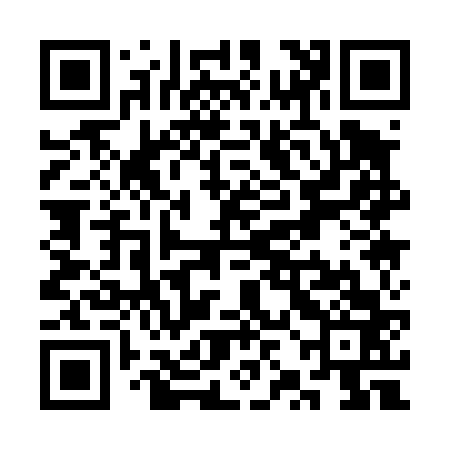 QR code for SZA463