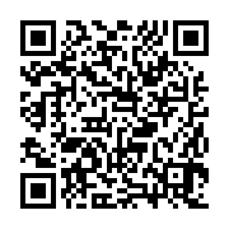QR code for SZB082