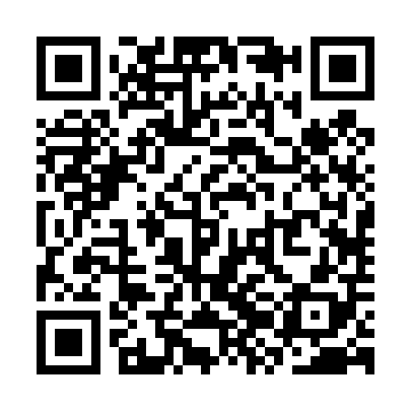 QR code for SZB408
