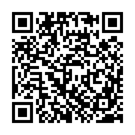 QR code for SZB566