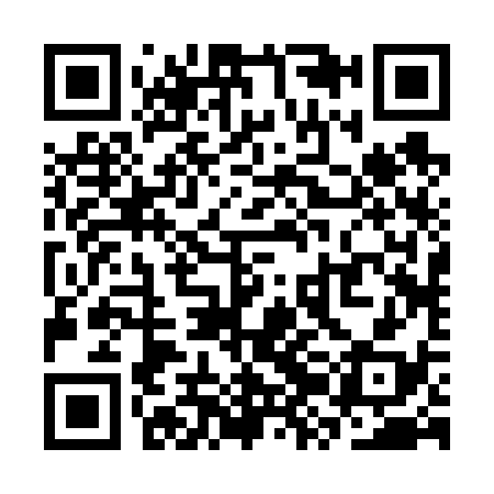 QR code for SZB638
