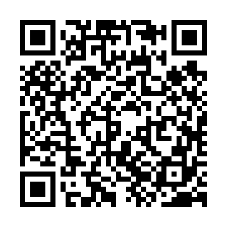 QR code for SZB672