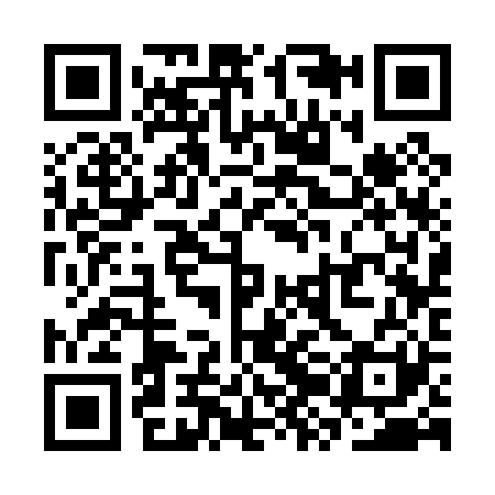 QR code for SZC021