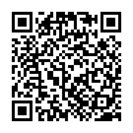 QR code for SZC159