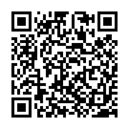 QR code for SZC413