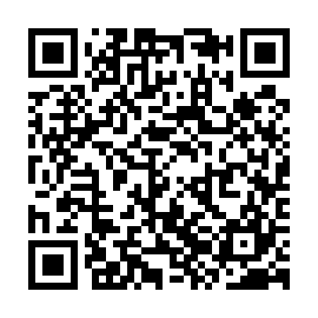 QR code for SZC527