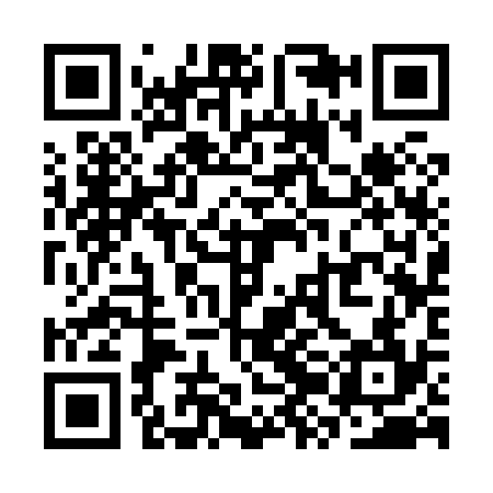 QR code for SZC834