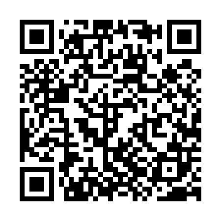 QR code for SZD502