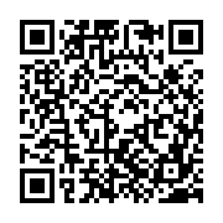 QR code for SZE976