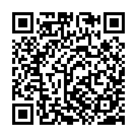 QR code for SZF185