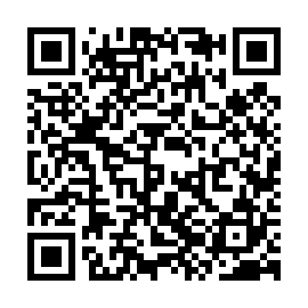 QR code for SZF422