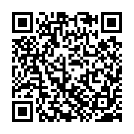 QR code for SZF712