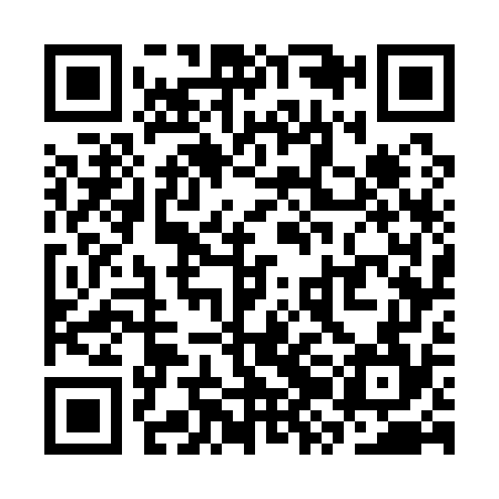 QR code for SZG174