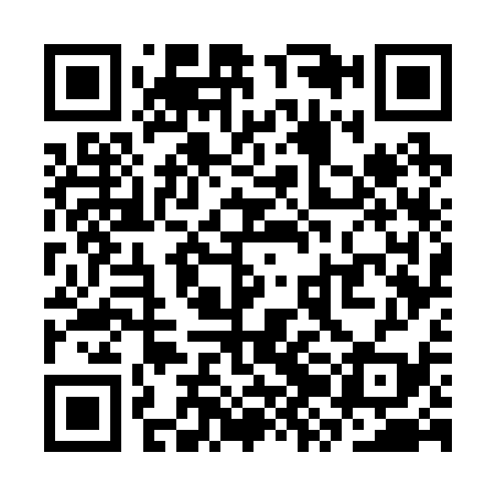 QR code for SZG239