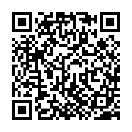 QR code for SZH103