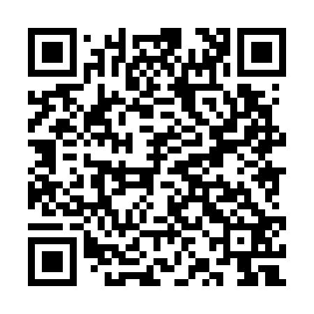 QR code for SZH722