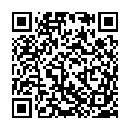 QR code for SZI363