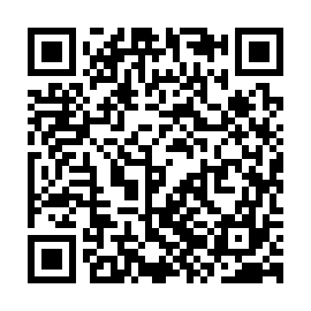 QR code for SZI377