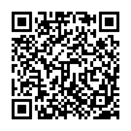 QR code for SZJ392