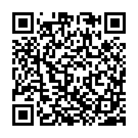 QR code for SZJ803