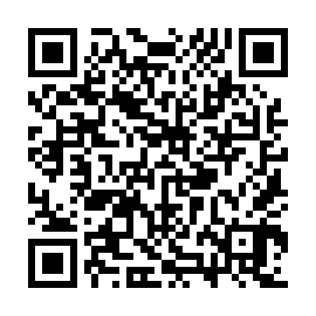 QR code for SZK040