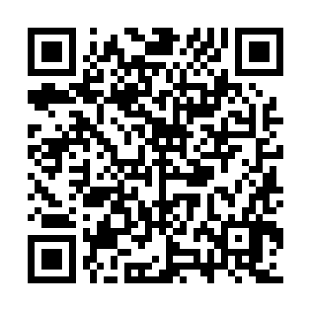 QR code for SZK086