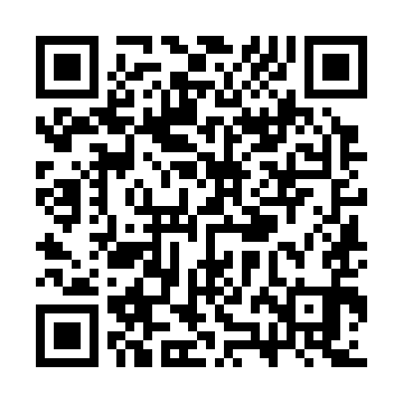QR code for SZK391