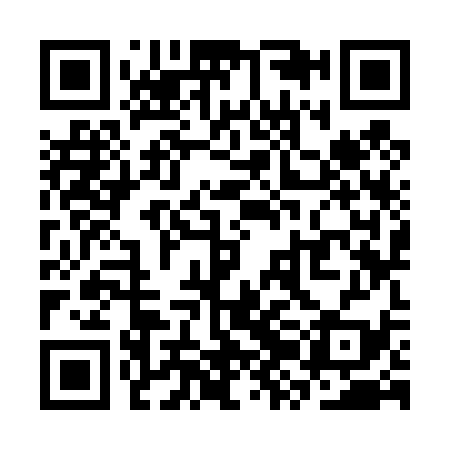 QR code for SZK439