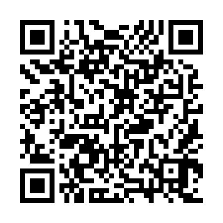 QR code for SZK842