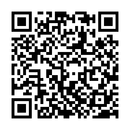 QR code for SZL230