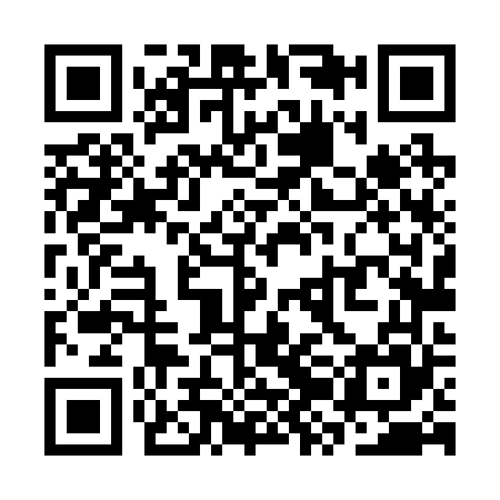 QR code for SZL265