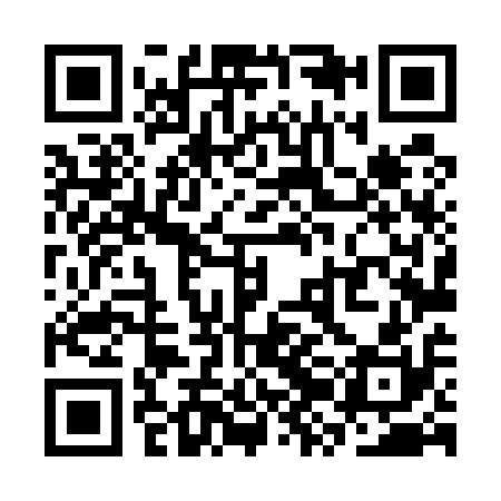 QR code for SZL510