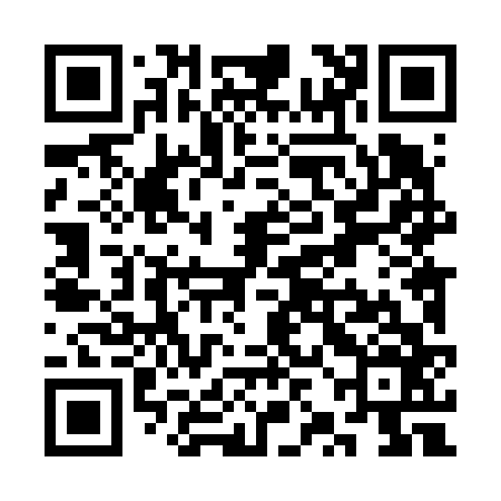 QR code for SZL666