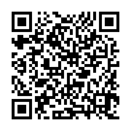 QR code for SZL884