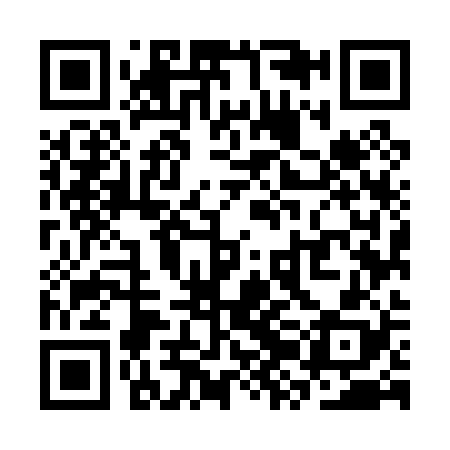 QR code for SZM028