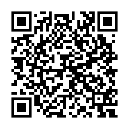 QR code for SZM311