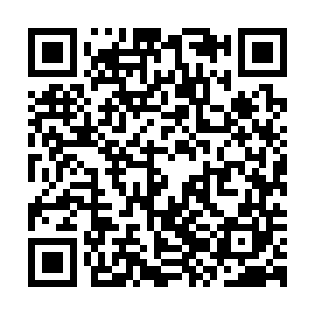 QR code for SZM340