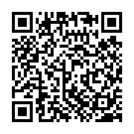 QR code for SZM611