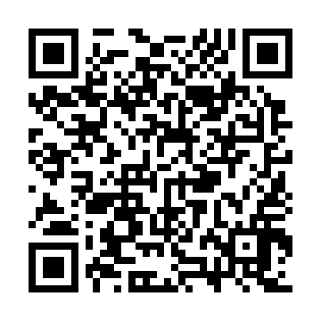 QR code for SZN316