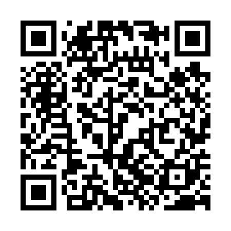 QR code for SZN601