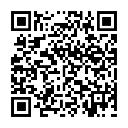QR code for SZN695